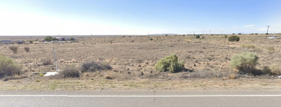 Commercial Property for Sale in Bosque Farms New Mexico 87068